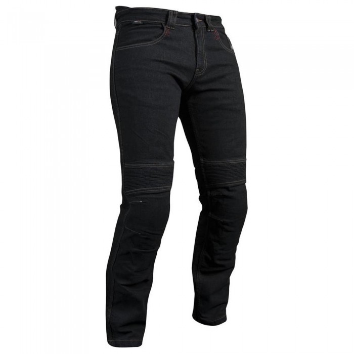 [해외]RST Tech Pro Aramid 바지 9137725948 Black