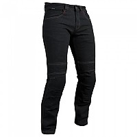 [해외]RST Tech Pro Aramid 바지 9137725948 Black