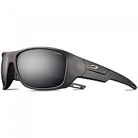 [해외]줄보 Rookie 2 Polarized 4137985240 Black