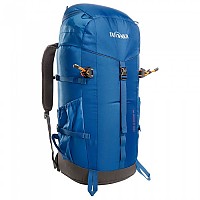 [해외]타톤카 Cima Di Basso 35L 배낭 4137992744 Blue