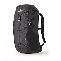 [해외]그레고리 Arrio 24L RC 배낭 4138028676 Flame Black