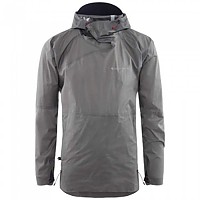 [해외]클라터뮤젠 Fjorgyn Anorak 자켓 4138027678 Rock Grey