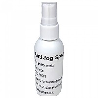 [해외]DE PROFUNDIS Spray 60ml 안개 방지 10138027407