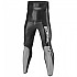 [해외]C4 FREEDIVING Sideral 프리다이빙 바지 5 mm 10137896132 Grey