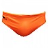 [해외]터보 Classic 2013 수영복 브리프 6137181043 Fluor Orange