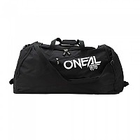 [해외]오닐 TX 8000 Gear Bag 배낭 9136260298 Black