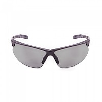 [해외]OCEAN SUNGLASSES Lanzarote 선글라스 1136179421 Matte Black / Smoke