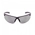 [해외]OCEAN SUNGLASSES Lanzarote 선글라스 1136179421 Matte Black / Smoke