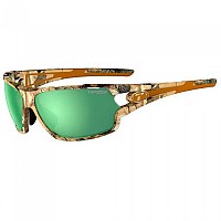 [해외]TIFOSI Amok Polarized 1138063023 Camo