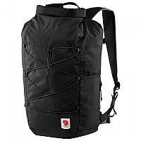 [해외]피엘라벤 High Coast Rolltop 26L 배낭 4138013116 Black