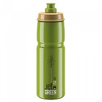 [해외]엘리트 Jet 750ml 물병 1138017873 Olive Green