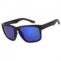 [해외]ELTIN Grant Polarized 1138005022 Matte Black