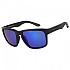 [해외]ELTIN Grant Polarized 1138005022 Matte Black