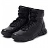 [해외]오클리 APPAREL Light Assault Leather 등산화 4137993335 Black