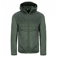 [해외]IZAS Sodeto 자켓 4138090060 Dark Green