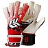 [해외]TWOFIVE 2021 Varsovia ´12 Replica 골키퍼 글러브 3138093077 Red / White / Black