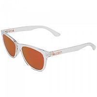 [해외]CAIRN Foolish Polarized 4137988421 Crystal / Scartlet