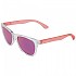 [해외]CAIRN Foolish Polarized 4137988423 Crystal / Candy