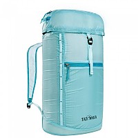 [해외]타톤카 SQZY 2 In 1 배낭 4137992878 Light Blue