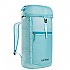 [해외]타톤카 SQZY 2 In 1 배낭 4137992878 Light Blue