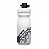 [해외]카멜백 Podium Dirt Series 620ml 물병 1137916085 White