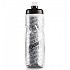 [해외]SOURCE Insulated Sport 600ml 물병 1137995222 SOURCE OUTDOOR Logo / Gray