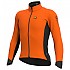 [해외]ALE R-EV1 Clima 프로텍션 2.0 Wind Race 자켓 1137535586 Fluo Orange