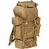 [해외]BRANDIT Nylon 65L 배낭 4138023473 Camel