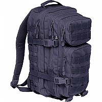 [해외]BRANDIT US Cooper M 25L 배낭 4138023494 Navy