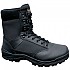 [해외]BRANDIT Tactical 부츠 4138023735 Black