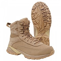 [해외]BRANDIT Tactical Next Generation 부츠 4138023753 Beige