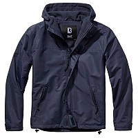 [해외]BRANDIT 자켓 4138023228 Navy