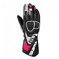 [해외]스피디 STS-3 여성 장갑 9137892842 Black / Fuchsia