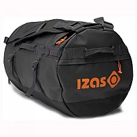 [해외]IZAS Sextan 30L 가방 4138093181 Charcoal