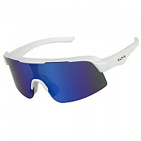 [해외]ELTIN Forest Polarized 1138005020 Pearl White / Blue