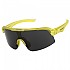 [해외]ELTIN Forest Polarized 1138005021 Fluor Yellow / Black