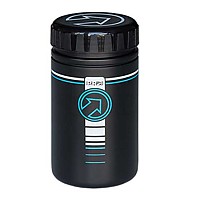 [해외]PRO s 750ml 도구 병 1137964998 Black