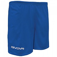 [해외]GIVOVA One 반바지 3138123997 Light Blue