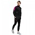 [해외]GIVOVA Revolution F 운동복 3138127378 Black / Fluor Fuxia