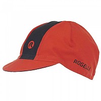 [해외]ROGELLI Retro 모자 1138105470 Red