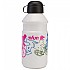 [해외]NFUN N´Drink 500ml 물병 1138173399 White