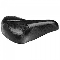 [해외]SELLE MONTEGRAPPA Olanda 자전거 안장 1138165486 Black