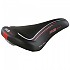 [해외]SELLE MONTEGRAPPA MTB K2 Gel 자전거 안장 1138165520 Black