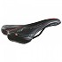 [해외]SELLE MONTEGRAPPA MTB Liberty XXL 자전거 안장 1138165539 Black