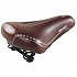 [해외]SELLE MONTEGRAPPA Bravo Soft 자전거 안장 1138165558 Brown