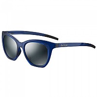 [해외]볼레 Prize Polarized 1138153493 Navy Crystal Shiny