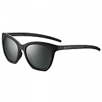 [해외]볼레 Prize Polarized 1138153494 Black Matt