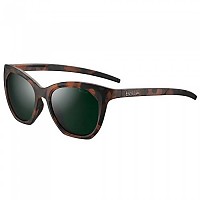 [해외]볼레 Prize Polarized 1138153496 Dark Tortoise Matt