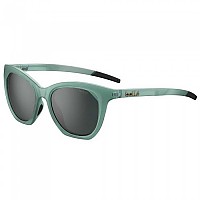 [해외]볼레 Prize 선글라스 1138153497 Frost Green Crystal Matt