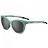 [해외]볼레 Prize 선글라스 1138153497 Frost Green Crystal Matt